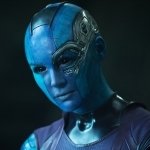 Download Movie Guardians Of The Galaxy PFP