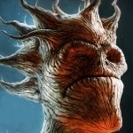 Download Movie Guardians Of The Galaxy PFP