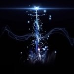 Download Anime Guilty Crown PFP