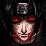 Download Anime Naruto PFP