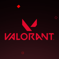 83 Valorant Forum Avatars | Profile Photos - Avatar Abyss - Page 2