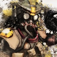 41 Bloodhound Apex Legends Forum Avatars Profile Photos Avatar Abyss