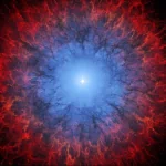  Gaze Into The Portal