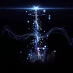 Anime Guilty Crown PFP