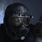 Metro 2033 PFP