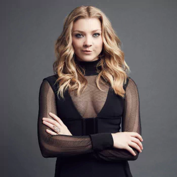 Natalie Dormer Celebrity PFP
