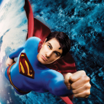 Superman Returns Pfp