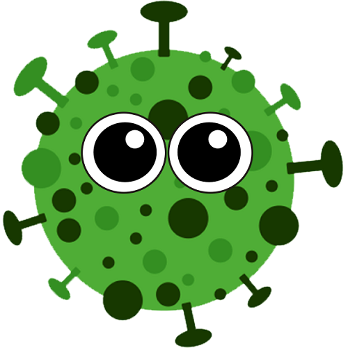 Virus Forum Avatar | Profile Photo - ID: 248422 - Avatar Abyss