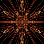 Flower by lonewolf6738