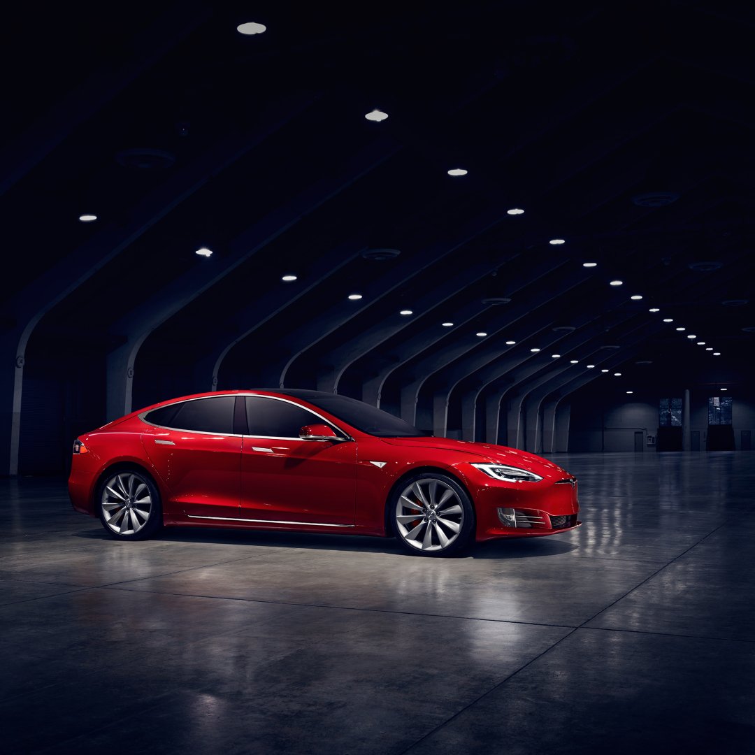 Tesla Model S Forum Avatar | Profile Photo - ID: 248646 - Avatar Abyss