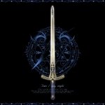 Download Anime Fate/Stay Night PFP