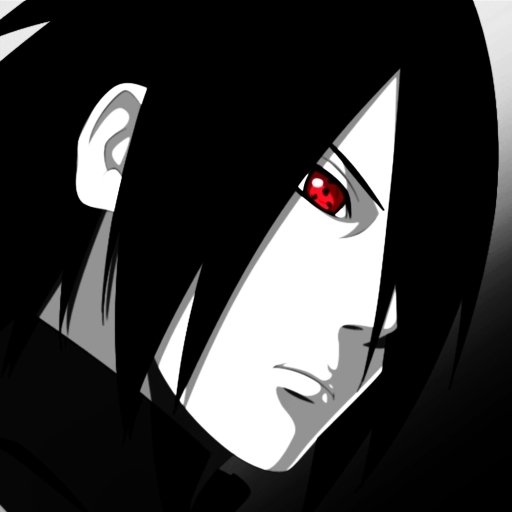 Sasuke Uchiha Forum Avatar | Profile Photo - ID: 248847 - Avatar Abyss