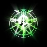 Download Anime Fullmetal Alchemist PFP