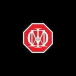Download Music Dream Theater PFP