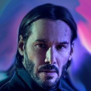 89 John Wick Forum Avatars | Profile Photos - Avatar Abyss