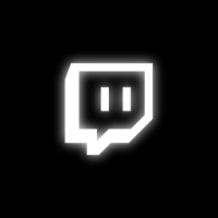 10+ Twitch pfp