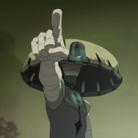 Avatar ID: 248908