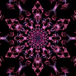  Generative Art