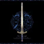 Anime Fate/Stay Night PFP