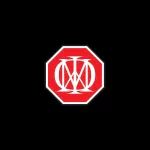 music Dream Theater PFP