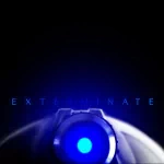 TV Show Doctor Who (2005) PFP
