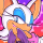 Rouge The Bat