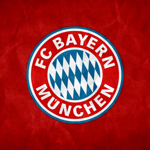 FC Bayern Munich Pfp