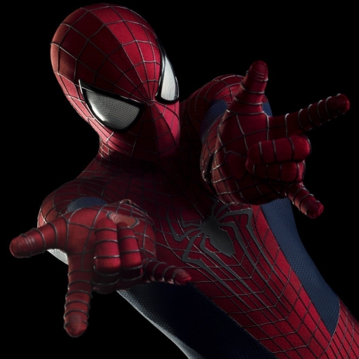 The Amazing Spider-Man 2 Forum Avatar | Profile Photo - ID: 249330 ...