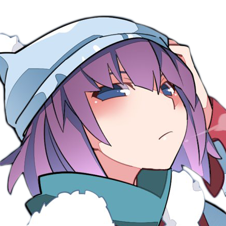 Download Hitagi Senjōgahara Anime Monogatari (Series) PFP