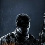 Download Video Game Battlefield 4 PFP