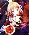 Download Anime Diabolik Lovers PFP by NekoShadow2