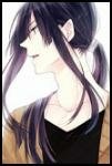 Yu Kanda by NekoShadow2