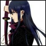 Download Anime D.Gray-man PFP by NekoShadow2