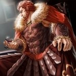 Download Rider (Fate/Zero) Anime Fate/Zero PFP