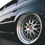 Download Vehicle BMW PFP