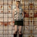 Download Video Game Silent Hill PFP
