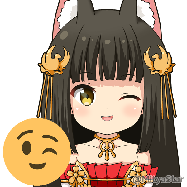 Download Nagato (Azur Lane) Anime Azur Lane PFP