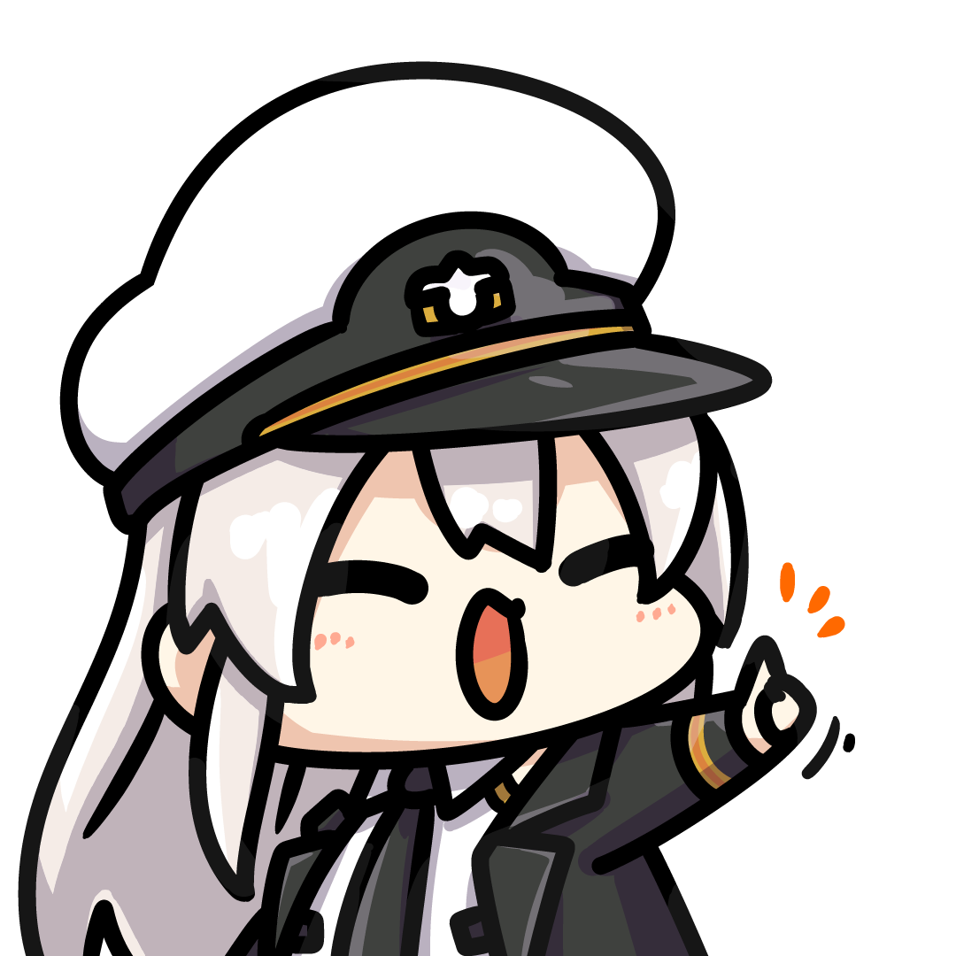 Download Enterprise (Azur Lane) Anime Azur Lane PFP