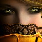 Download Fantasy Fairy PFP