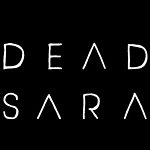 Download Music Dead Sara PFP