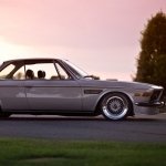 Download Vehicle BMW PFP