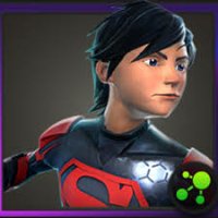 Avatar ID: 249355
