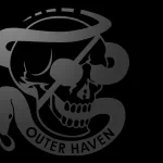 video game Metal Gear PFP