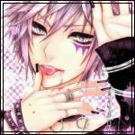 Anime unknown PFP