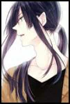  Yu Kanda