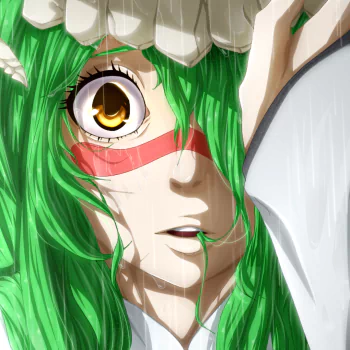 Nelliel Tu Odelschwanck PFP