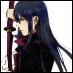 Anime D.Gray-man PFP