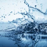 nature water PFP