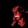 Hellboy