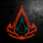 Assassin's Creed Valhalla